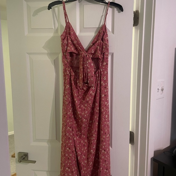 Forever21 dress - Picture 2 of 2